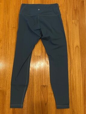 Lululemon Women’s Leggings